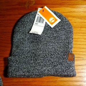 TIMBERLAND WINTER HAT